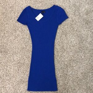 H&M dress